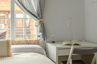 Piso en alquiler en Puerta del Ángel en Madrid