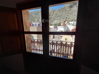 Chalet en alquiler en Borriol