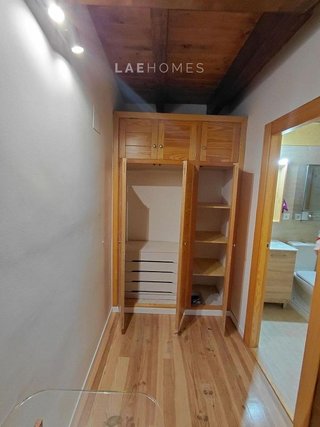 Chalet en alquiler en Borriol