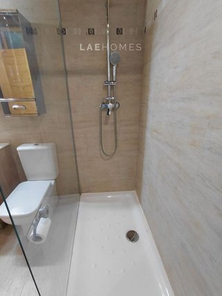 Chalet en alquiler en Borriol