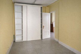 Oficina en alquiler en Centro - Ayuntamiento en Santander