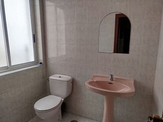 Oficina en alquiler en Centro - Ayuntamiento en Santander