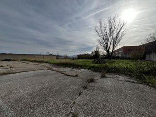 Nave industrial en alquiler en Polinyà