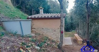 Casa rural en venta en Arenys de Munt