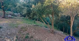 Casa rural en venta en Arenys de Munt