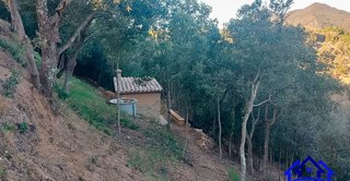 Casa rural en venta en Arenys de Munt
