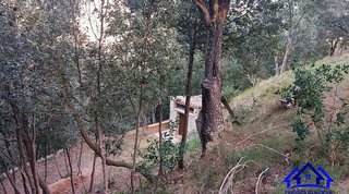 Casa rural en venta en Arenys de Munt