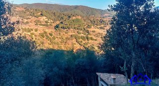 Casa rural en venta en Arenys de Munt