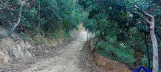 Casa rural en venta en Arenys de Munt