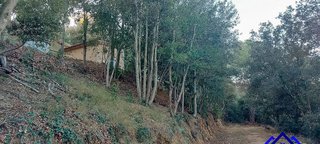 Casa rural en venta en Arenys de Munt