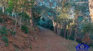 Casa rural en venta en Arenys de Munt