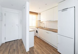 Piso en alquiler en Cenes de la Vega