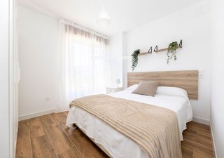 Piso en alquiler en Cenes de la Vega