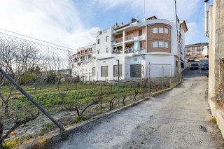 Piso en alquiler en Cenes de la Vega