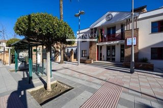 Piso en alquiler en Cenes de la Vega