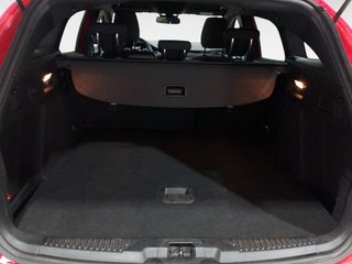 Ford Focus SportBreak 1.0 Ecoboost MHEV ST-Line 92 kW (125 CV)