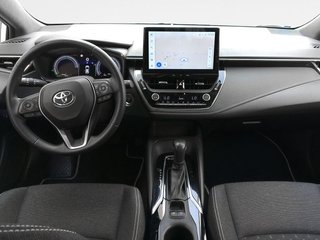 Toyota Corolla 140H Active Plus 103 kW (140 CV)