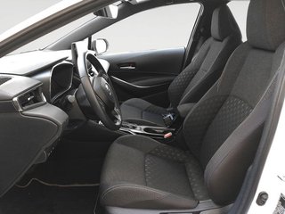 Toyota Corolla 140H Active Plus 103 kW (140 CV)