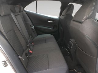 Toyota Corolla 140H Active Plus 103 kW (140 CV)