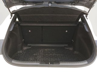 Toyota Corolla 140H Active Plus 103 kW (140 CV)
