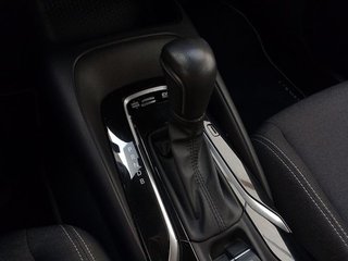 Toyota Corolla 140H Active Plus 103 kW (140 CV)