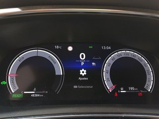 Toyota Corolla 140H Active Plus 103 kW (140 CV)