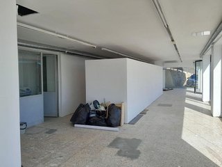 Local comercial en venta en Arenys de Mar