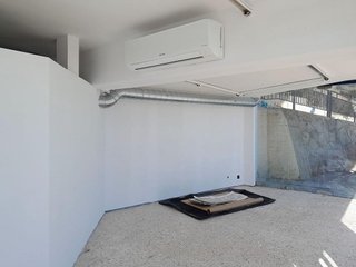 Local comercial en venta en Arenys de Mar