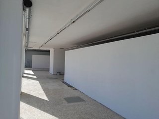 Local comercial en venta en Arenys de Mar