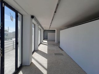 Local comercial en venta en Arenys de Mar
