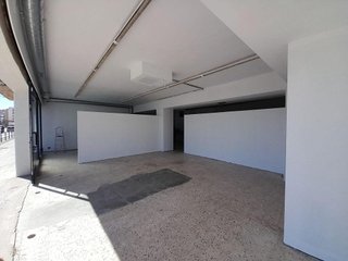 Local comercial en venta en Arenys de Mar