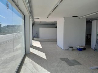 Local comercial en venta en Arenys de Mar