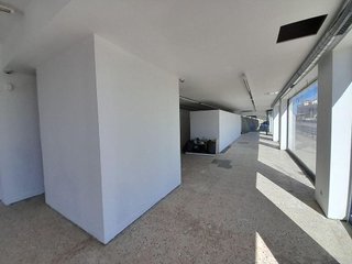 Local comercial en venta en Arenys de Mar