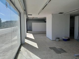 Local comercial en venta en Arenys de Mar