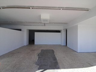 Local comercial en venta en Arenys de Mar