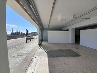 Local comercial en venta en Arenys de Mar