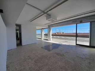 Local comercial en venta en Arenys de Mar