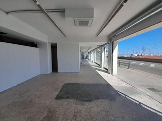 Local comercial en venta en Arenys de Mar