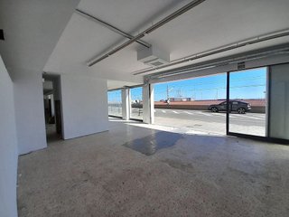 Local comercial en venta en Arenys de Mar
