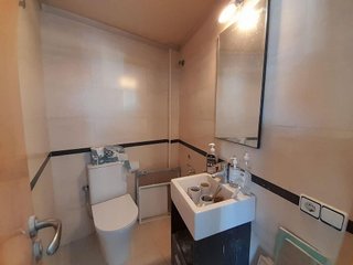 Local comercial en venta en Arenys de Mar