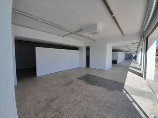 Local comercial en venta en Arenys de Mar