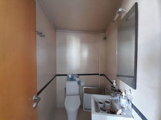 Local comercial en venta en Arenys de Mar