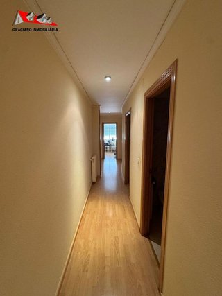 Piso en alquiler en Carretas - Huerta de Marzo - La Pajarita en Albacete