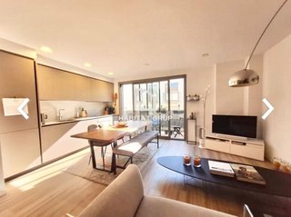 Dúplex en venta en Centre-El Pedró en Palamós