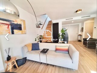 Dúplex en venta en Centre-El Pedró en Palamós