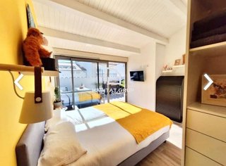 Dúplex en venta en Centre-El Pedró en Palamós