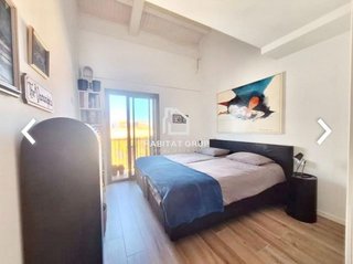 Dúplex en venta en Centre-El Pedró en Palamós