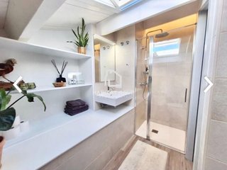 Dúplex en venta en Centre-El Pedró en Palamós