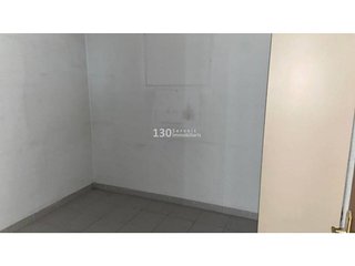 Local comercial en venta en Temple en Tortosa