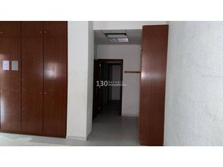 Local comercial en venta en Temple en Tortosa